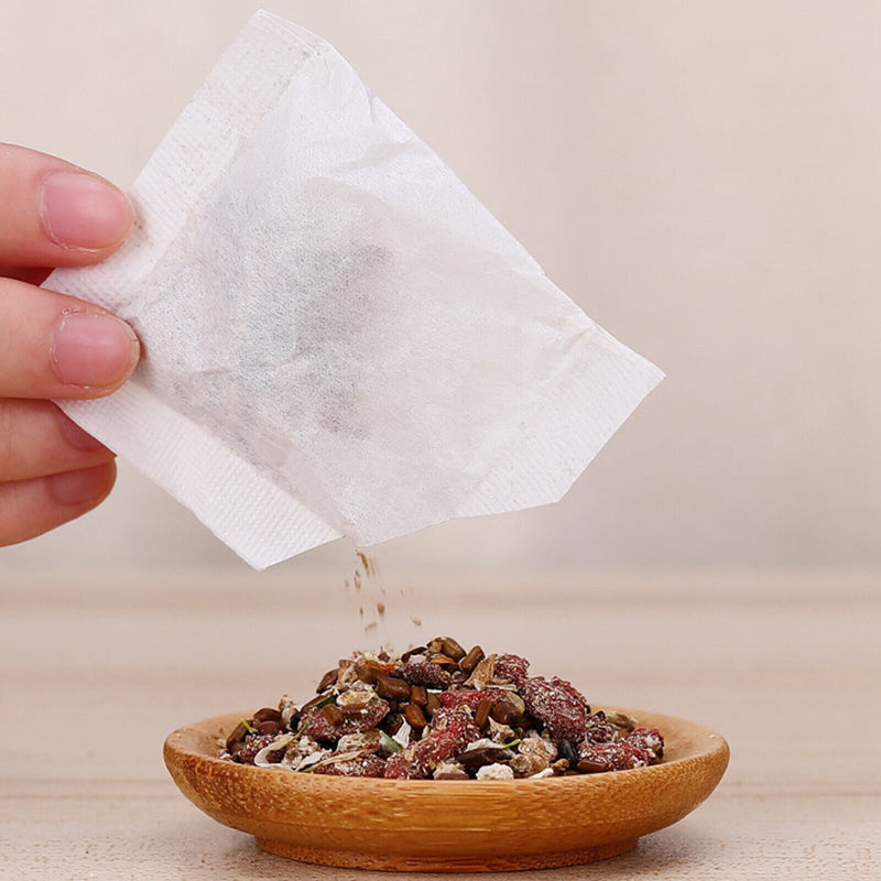 Cassia Medlar Chrysanthemum Tea Organic Herbs Tea Juemingzi Gouqi Juhua 5.3oz