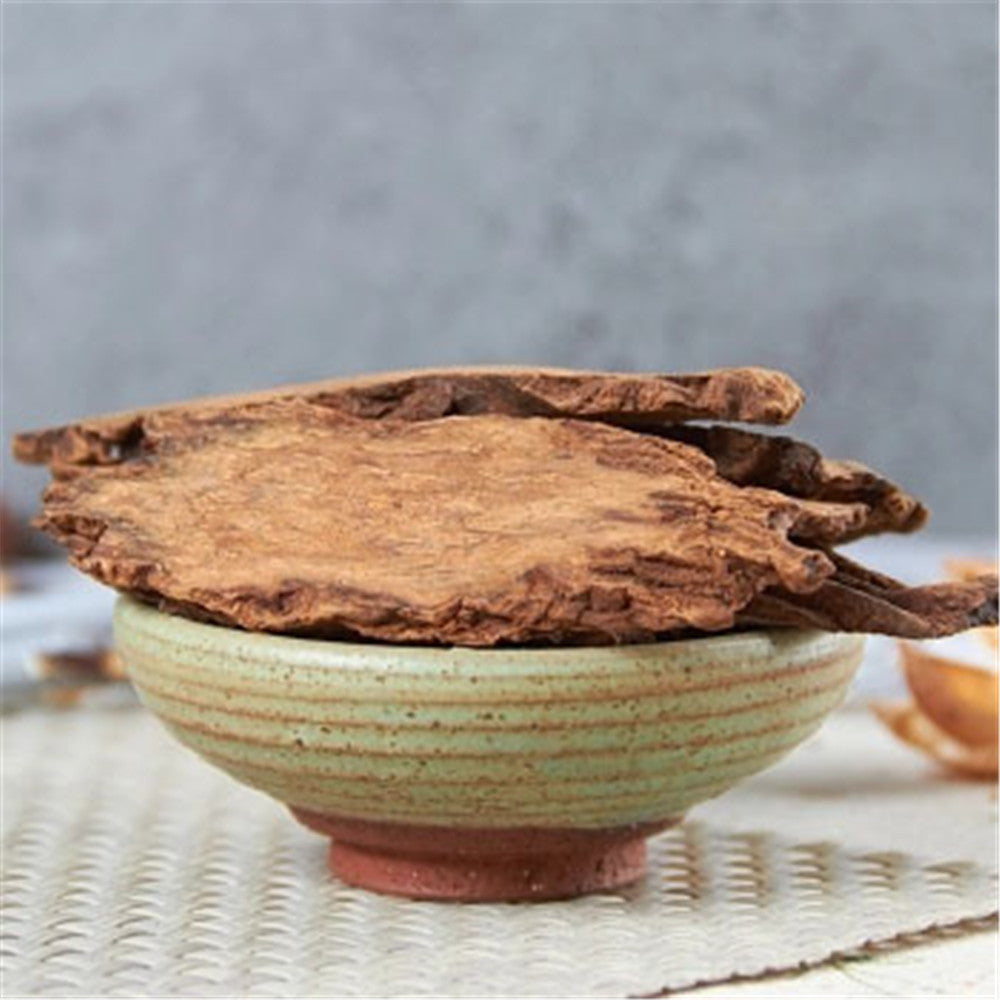 250g Wild Tibet Chinese Herb CYNOMORII Suo Yang Suoyang 100% Natural