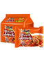 5bags Kangshifu Tomato Beef Instant Noodles 康师傅西红柿炖牛腩面5连包