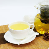 2023 Milk Oolong Tea Authentic Taiwanese Hand-picking Oolong Tea 100g