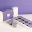130g Goddess Tea Ladis Eight Treasure Herbal Tea Chinese Wolfberry Longan Tea