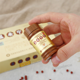 香港同溢堂益安宁丸 Hongkong Tongyitang Yi'anning Wan