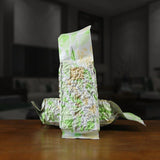 Milk Oolong Tea Loose Leaf Taiwan Jinxuan High Mountain 150g