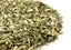 Organic Echinacea Purpurea Herbal Tea