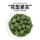 修正 三七花田七花茶 sanqi hua Panax notoginseng flower 100% natural healthy Herbal Tea