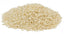 Sesame Seed Hulled - 4 Pounds - Bulk Hulled Sesame Long Shelf-Life Gluten Free