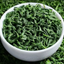 New Yunwu Green Tea 500g Organic Qingming Green Tea Loose Leaf High Mountain Tea