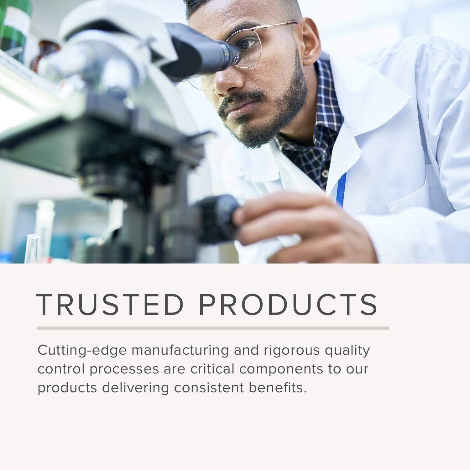 NusaPure Phosphatidylserine Memory Ultimate Complex 1000mg 200 tablets