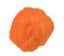 Tomato Powder - 2 lb - Pure Ground Dehydrated Tomato Concentrate
