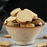 250g 100% Pure Natural Sophora Root Powder Dried Sophora Flavescens Ku Shen (苦参)