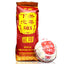 500g Classic Red Label 503 * Top Xiaguan Pu-erh Tuo Cha Tea Shen Puer Tuocha