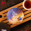 Dayi Brothers Got Wind Year of The Pig Zodiac Commemorative Puer Tea 100g