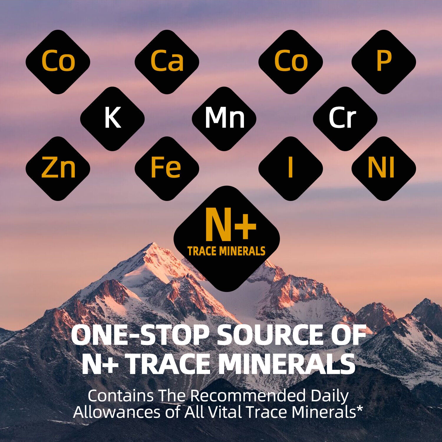 Himalayan 100% Pure Shilajit, Soft Resin, Organic, Extremely Potent, Fulvic Acid