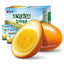 Wuqiong Salt-baked Eggs Chinese Specialty Snacks 16 Peces 无穷农场盐焗鸡蛋