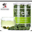 sanqi HuaPanax Notoginseng Flower 100% Natural Healthy Herbal Tea 修正 三七花田七花茶煲汤泡茶