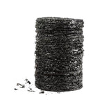 Chinese Dried Snack Food Edible Seaweed for Cooking 紫菜 海苔 Porphyra Nori zicai