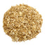 A-Grade Ginger Root Dried Cut Tea Infusion, Premium Quality