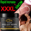 Himalaya Pure 100% Shilajit, Weiches Harz, Organisch, Extrem Potent, Fulvic Acid