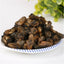 Hao Shi Hai Li Chinese Speical Food 100% Natural Dried Seafood Dried Oyster