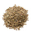 4oz Genovese Sweet Italian Basil - Big Flavor Culinary Herb