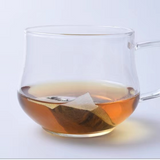 28 Day Herbal Detox Tea Slimming Fat Burn Weight Loss Diet Tea Bags Lose Fat Tea