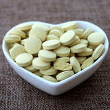 100g Yunnan Shell-broken Pine Pollen Tablet