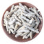 Bai Jiang Can,Bombyx Batryticatus Silkworm Larva Bombyx Mori Zhangkou Tianma