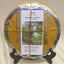 357g Yunnan Raw Pu-erh Tea Bingdao Laozhai Puerh Raw Tea Cake Puer Cake Tea