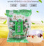 Red Date Longan Long Jing Tee Acht Schatz Tee 120g Ba Bao Cha Kräutertee