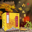同仁堂六味地黄膏 300g Tongrentang Liuwei Rehmannia paste