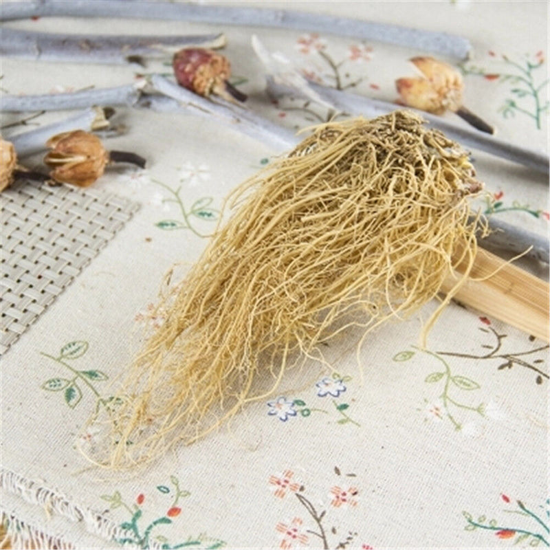 250g Chinese Herb Wild-Ginger Chinese Specialty 100% Natural Top-grade Xi Xin