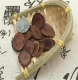 500g Lu Rong Slices 100% Natural Top Quality Red Deer Velvet Antler Slices