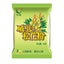 10bags*50g Wild Harvested Shell-broken Pine Pollen Powder 99% Crack Certificated