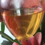 100g Yunnan Raw Pu'er Tea Cake Collection Yiwu Puerh Raw Tea Premium Pu-erh Tea