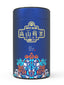 Shennong Jinkang Berry Green Frost Guteng Tea Natural Health Meicha Herbal Tea