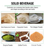 3 Days HIP & BIG BUTT  Enlargement Hip Firming Capsules X 1/2/3 Bottles