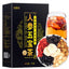 Kidney Tea Chinese Herbal Tea Kidney Tea Formula Ginseng Six Treasure Tea