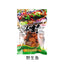 32g*10 bags spicy fish skin instant spicy seafood specialty snacks 醉相思麻辣鱼皮海味特产