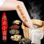 Natural Herbal Slimming Weight Loss Detox Fast Slim Soak Feet 400g 泡脚祛湿排毒寒气助睡眠减肥