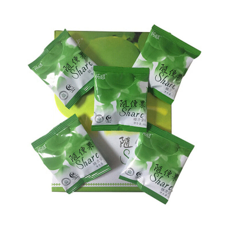 150 g/box SHARE PLUM SUIBIANGUO weight loss natural diet lean fat burning