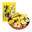 355g Hongyuan Orange Peel Chenpi Candy Chinese Snack Food 宏源陈皮糖怀旧小零食酸甜味
