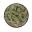 250g Japanese Clubmoss Medicinal Chinese Herbs 100% Natural Shen Jin Cao