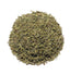 Summer Savory Herb - 8 Ounces - Select Grade Whole Dried Savory