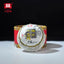 Dayi Gong Tuo Cha * Menghai TAETEA Ripe Pu-erh Puer Tea TuoCha 100g Box
