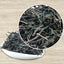 Baiye Feng Huang Dan Cong Tea, China Chao Zhou Phoenix Dancong Oolong Tea