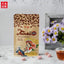 XIAGUAN Tuocha Wei Tuo Pu-erh Tea Mini Tuo Cha Cha Ripe Puer Tea Pu'er Shu 200g