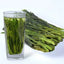 Premium Tai Ping Hou Kui Green Tea* China Monkey King Taiping Houkui Loose Tea