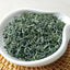 Chinese Bi Lo Chun Loose Leaf 250g Premium Suzhou Biluochun Green Tea Spring