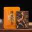 Xinhui Tangerine Peel Orange White Tea Tea Gift Chinese Tea