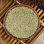 High Quality 100% She Chuang Zi Chinese Herbs Grade Cnidium Monnieri Seed Herb